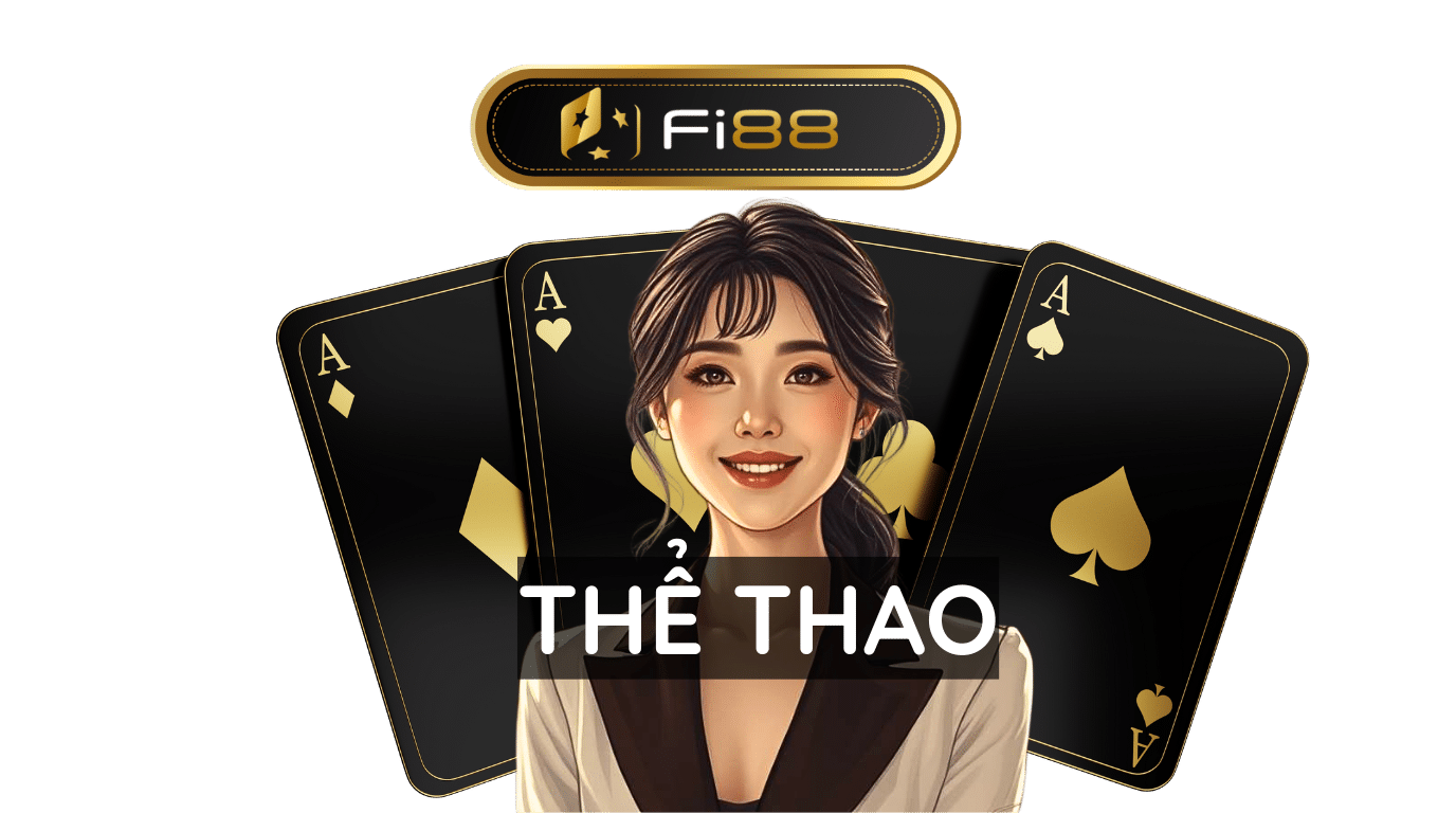 Nổ Hũ fi88