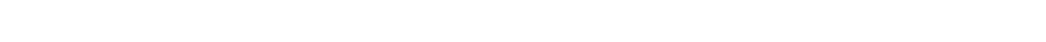 doi tac ca cuoc fi88