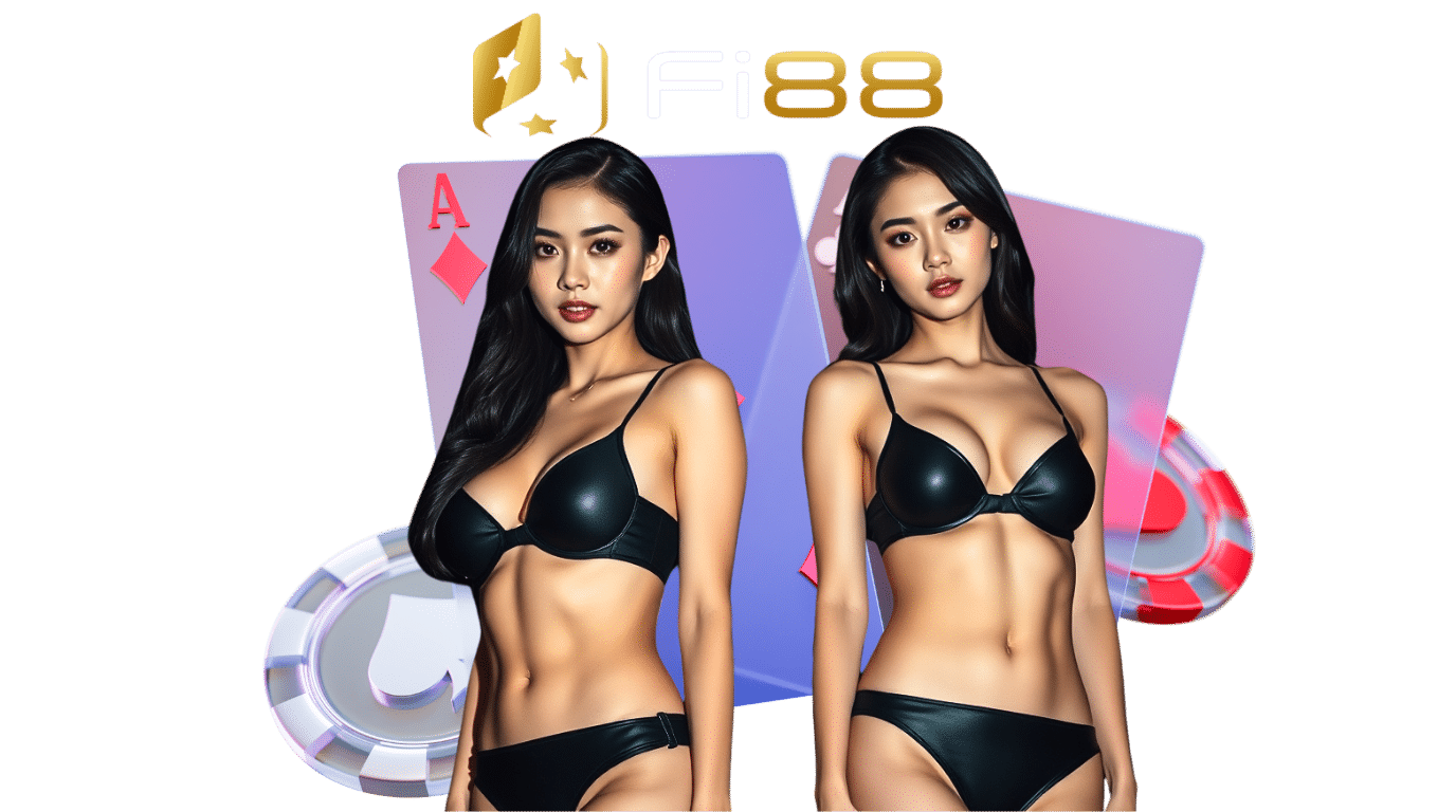 fi88 casino 1