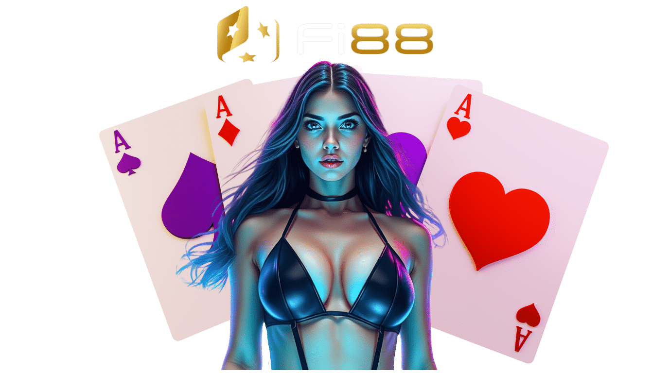 fi88 casino 10