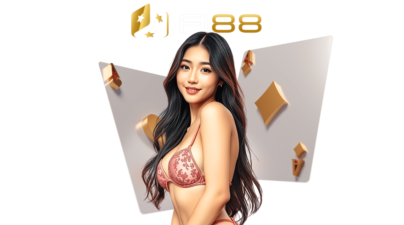 Casino Tại Fi88 – “Thiên Đường” Giải Trí Đỉnh Cao