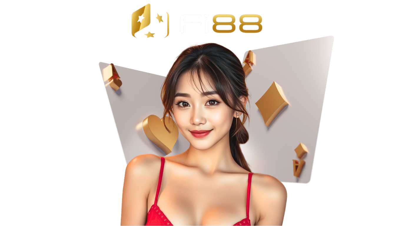 Hướng Dẫn Truy Cập Fi88 Khi Bị Chặn – “Đường Nào Cũng Đến!”