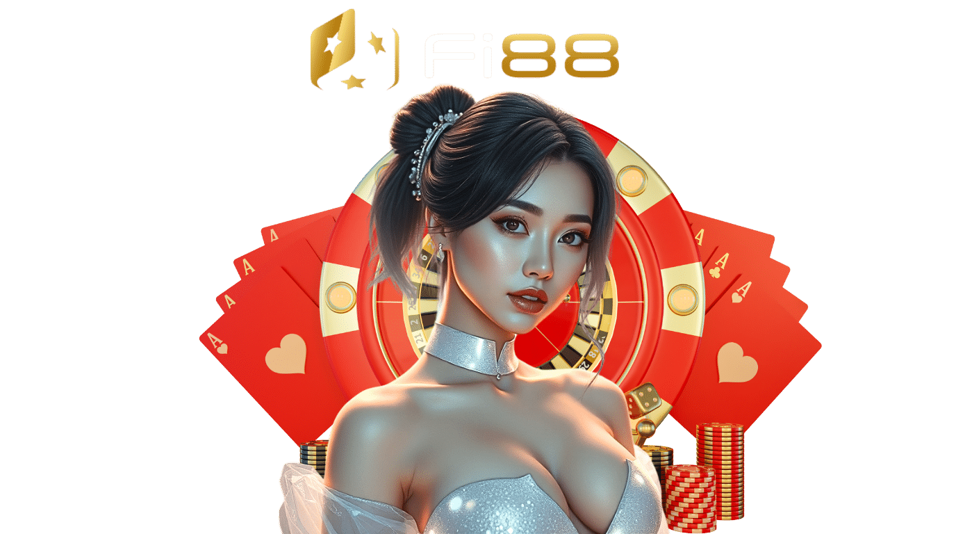 Kết Luận: Fi88 – “Thiên Đường” Cá Cược Không Thể Bỏ Qua!