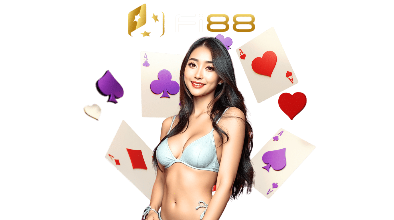 fi88 casino 8