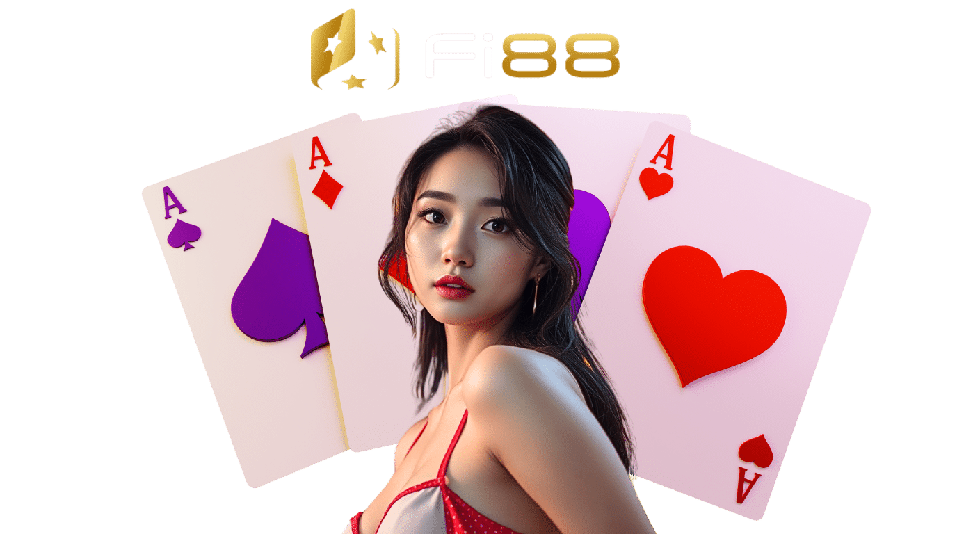 Vì Sao Fi88 Lại “Hot Hòn Họt”?